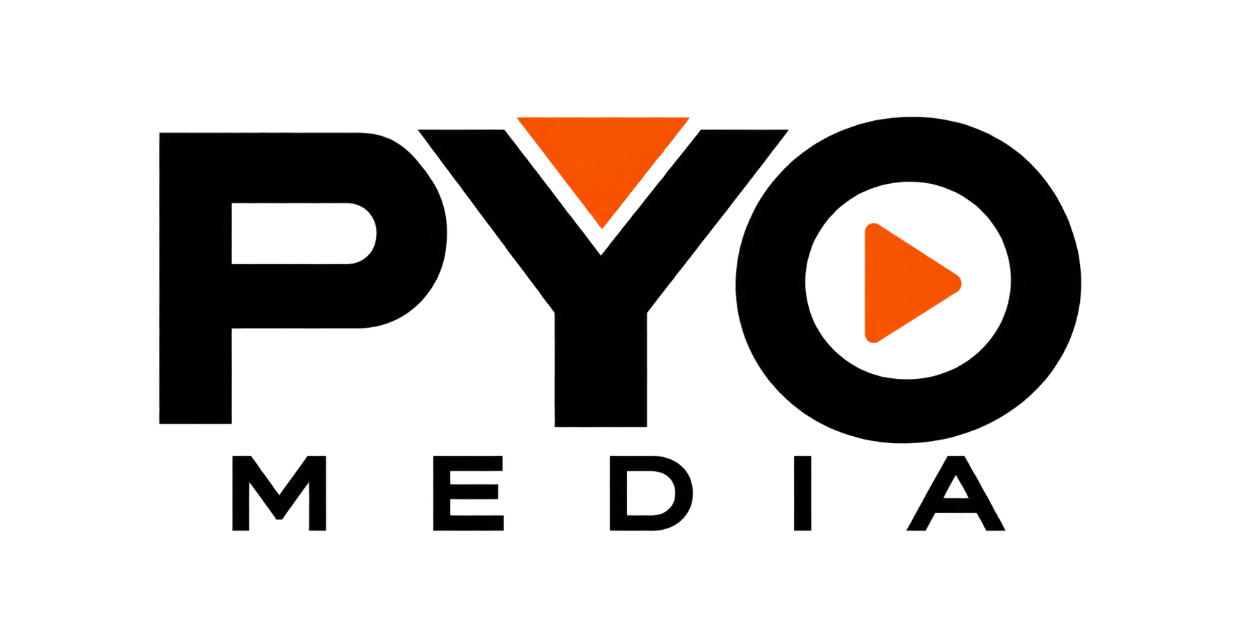 PYO Media